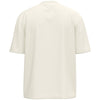 JAKO T-Shirt Wardrobe Off White