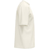 JAKO T-Shirt Wardrobe Off White