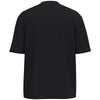 JAKO T-Shirt Wardrobe Schwarz