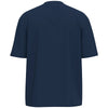 JAKO T-Shirt Wardrobe Marine