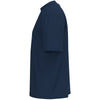 JAKO T-Shirt Wardrobe Marine