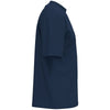 JAKO T-Shirt Wardrobe Marine