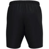 JAKO Webshort One (inkl. Bedruckung) Schwarz