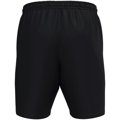 JAKO Webshort One (inkl. Bedruckung) Schwarz