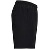 JAKO Webshort One (inkl. Bedruckung) Schwarz