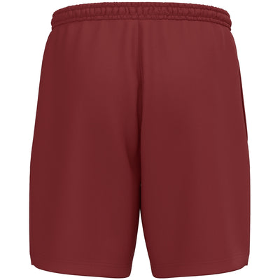 JAKO Short Wardrobe Rubin