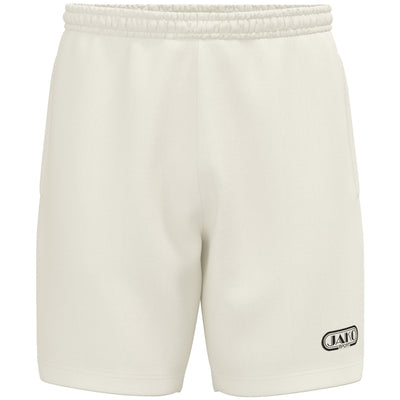 JAKO Short Wardrobe Off White