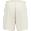 JAKO Short Wardrobe Off White