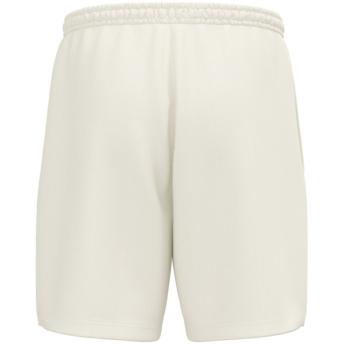 JAKO Short Wardrobe Off White