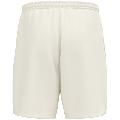 JAKO Short Wardrobe Off White