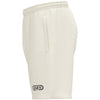JAKO Short Wardrobe Off White