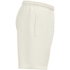 JAKO Short Wardrobe Off White