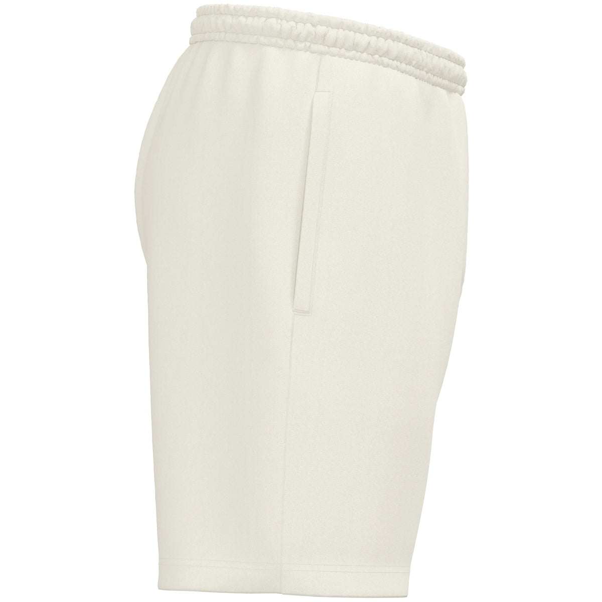 JAKO Short Wardrobe Off White