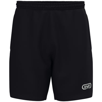 JAKO Short Wardrobe Schwarz