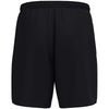 JAKO Short Wardrobe Schwarz