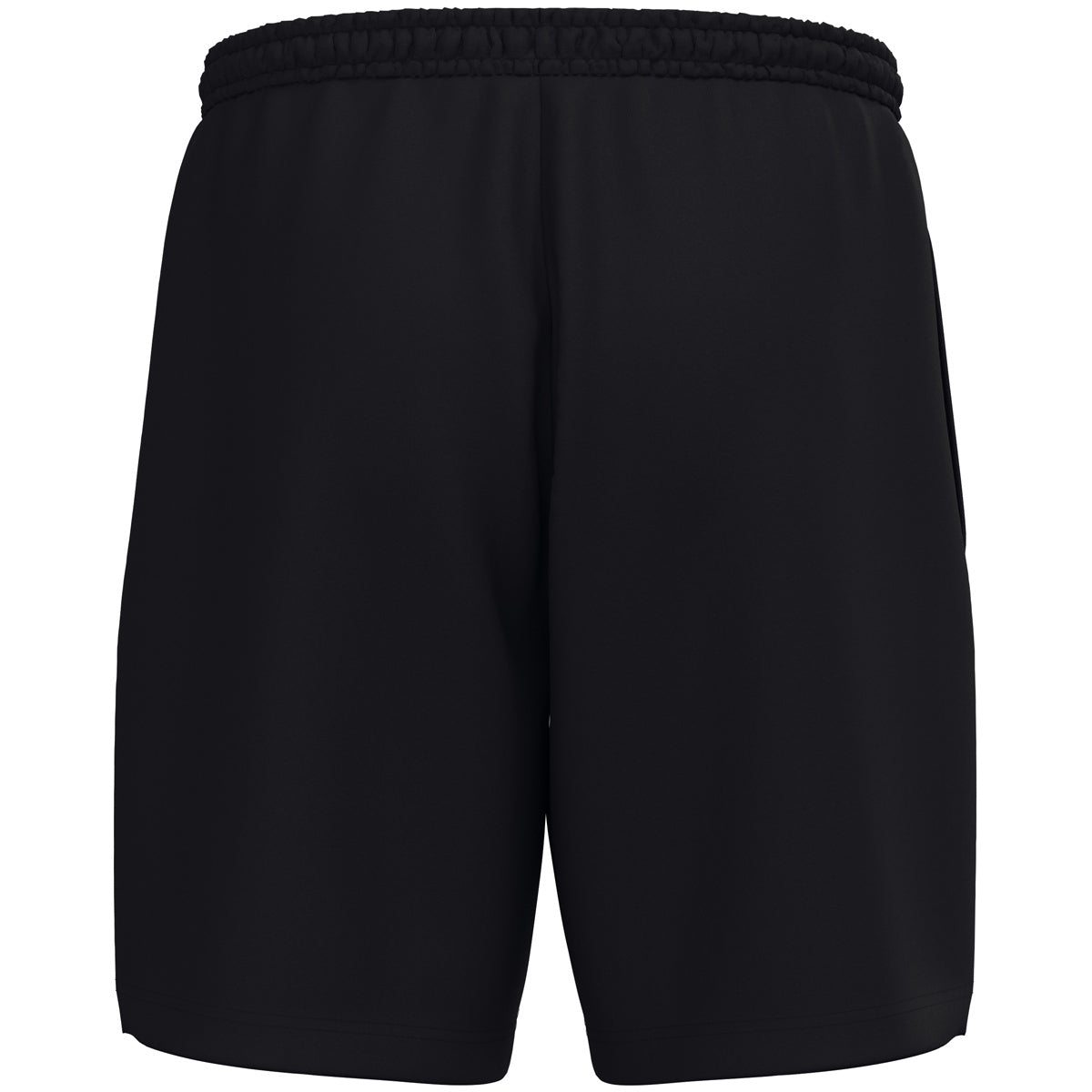 JAKO Short Wardrobe Schwarz