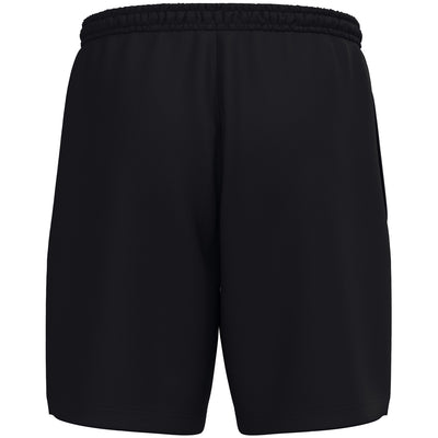 JAKO Short Wardrobe Schwarz