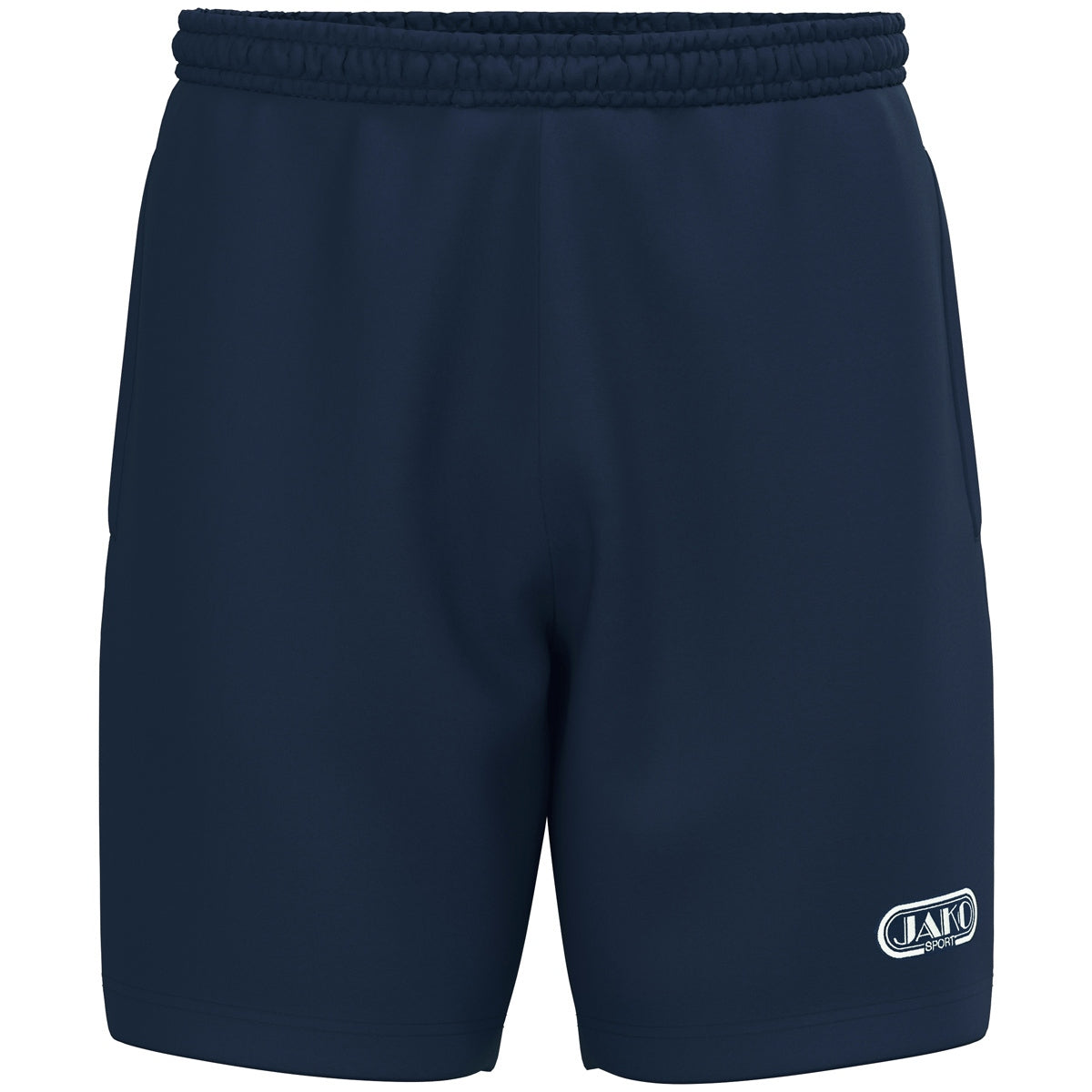 JAKO Short Wardrobe Marine