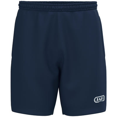JAKO Short Wardrobe Marine