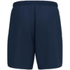 JAKO Short Wardrobe Marine