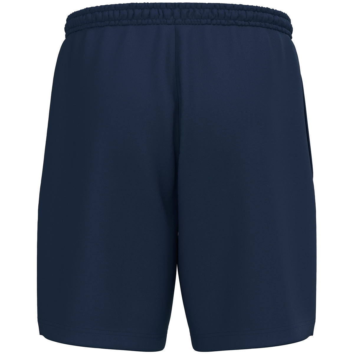 JAKO Short Wardrobe Marine