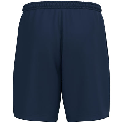 JAKO Short Wardrobe Marine