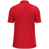 JAKO Poloshirt One (inkl. Bedruckung) - SSV Willmandingen
