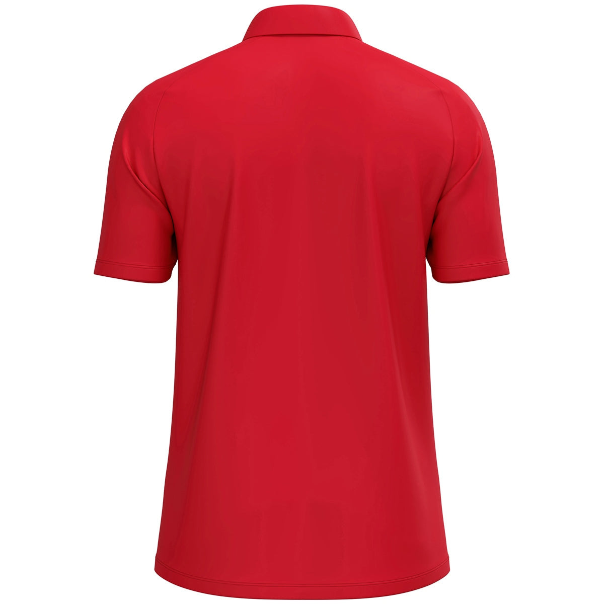 JAKO Poloshirt One (inkl. Bedruckung) - SSV Willmandingen
