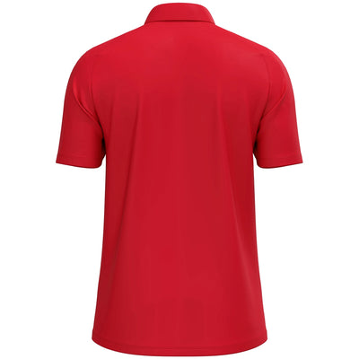 JAKO Poloshirt One (inkl. Bedruckung) - SSV Willmandingen