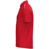 JAKO Poloshirt One (inkl. Bedruckung) - SSV Willmandingen