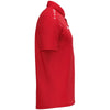 JAKO Poloshirt One (inkl. Bedruckung) - SSV Willmandingen