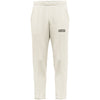 JAKO Tracksuit Hose Wardrobe Off White