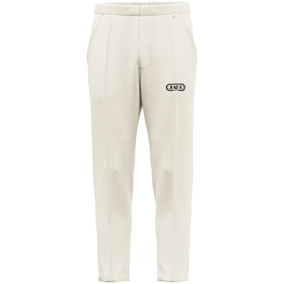 JAKO Tracksuit Hose Wardrobe Off White