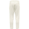 JAKO Tracksuit Hose Wardrobe Off White
