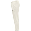 JAKO Tracksuit Hose Wardrobe Off White