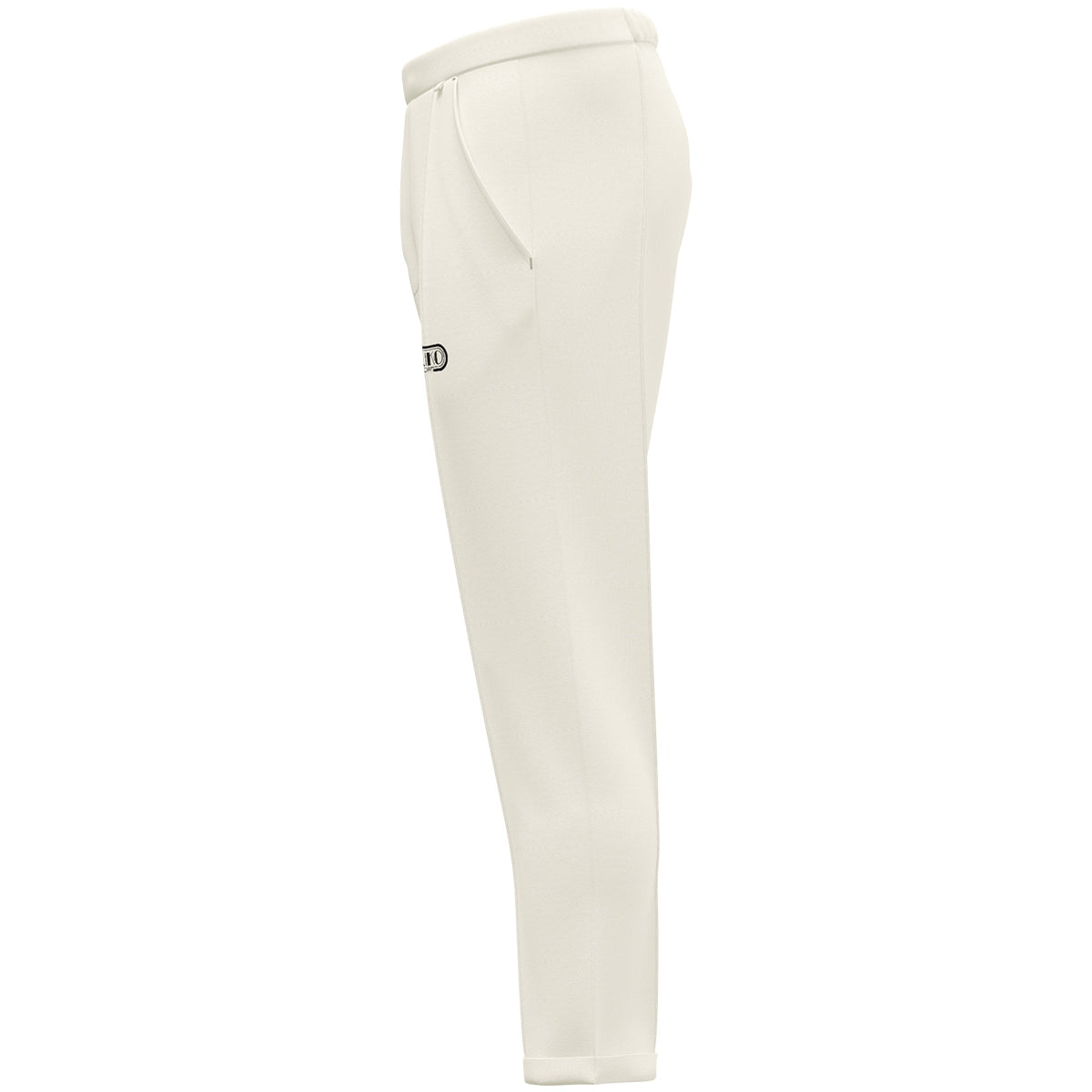 JAKO Tracksuit Hose Wardrobe Off White
