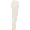 JAKO Tracksuit Hose Wardrobe Off White