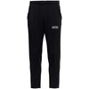 JAKO Tracksuit Hose Wardrobe Schwarz