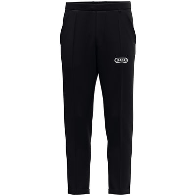 JAKO Tracksuit Hose Wardrobe Schwarz