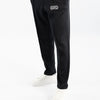 JAKO Tracksuit Hose Wardrobe Schwarz