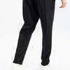 JAKO Tracksuit Hose Wardrobe Schwarz