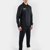 JAKO Tracksuit Hose Wardrobe Schwarz