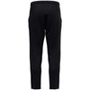 JAKO Tracksuit Hose Wardrobe Schwarz
