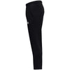 JAKO Tracksuit Hose Wardrobe Schwarz