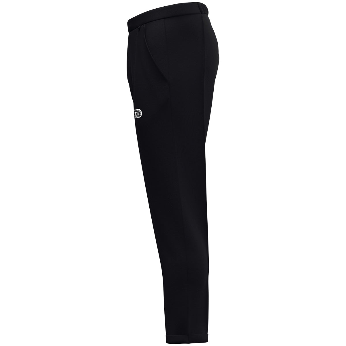 JAKO Tracksuit Hose Wardrobe Schwarz