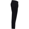JAKO Tracksuit Hose Wardrobe Schwarz