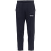 JAKO Tracksuit Hose Wardrobe Marine