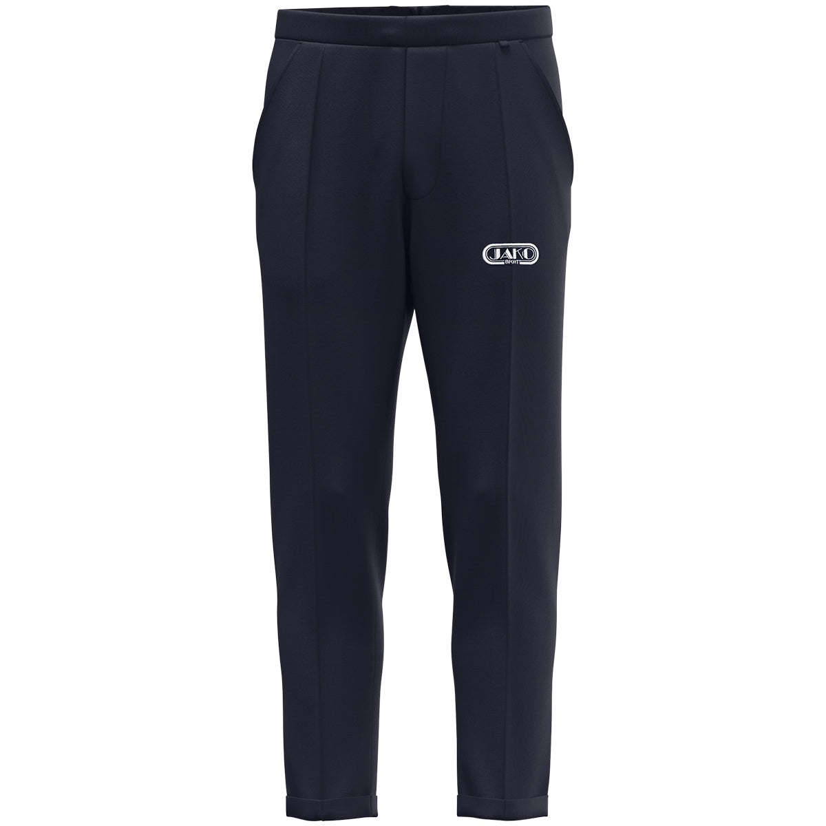JAKO Tracksuit Hose Wardrobe Marine