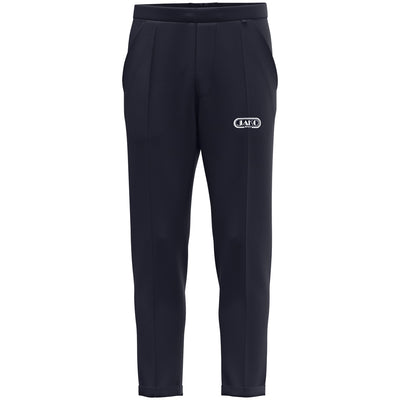 JAKO Tracksuit Hose Wardrobe Marine