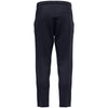 JAKO Tracksuit Hose Wardrobe Marine